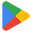chickplay.buzz favicon